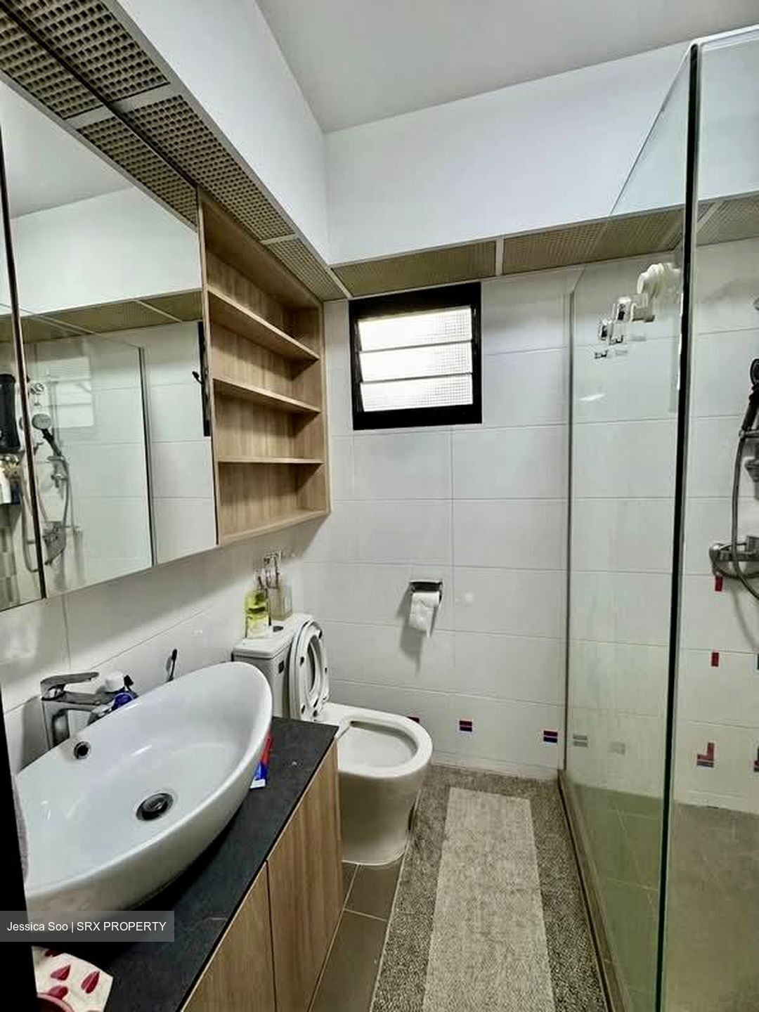 Blk 608B Tampines Greenweave (Tampines), HDB 5 Rooms #555298091